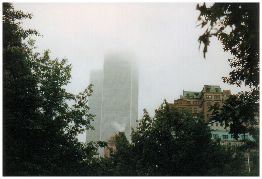 10 - New-York (0).jpg